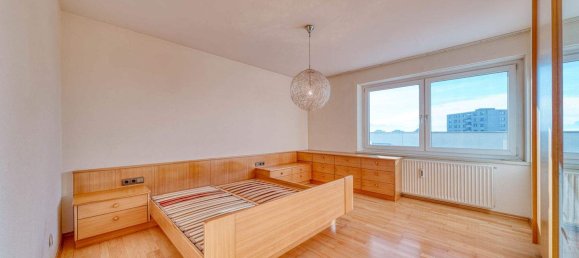 4-salle Penthouse à Bregenz, Austria No. 205019 16