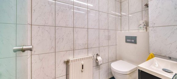 4-salle Penthouse à Bregenz, Austria No. 205019 34