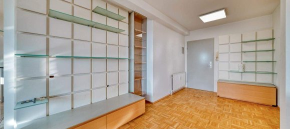 4-salle Penthouse à Bregenz, Austria No. 205019 36