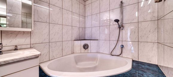 4-salle Penthouse à Bregenz, Austria No. 205019 28