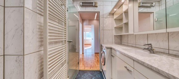 4-salle Penthouse à Bregenz, Austria No. 205019 30