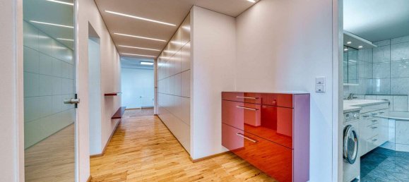 4-salle Penthouse à Bregenz, Austria No. 205019 31