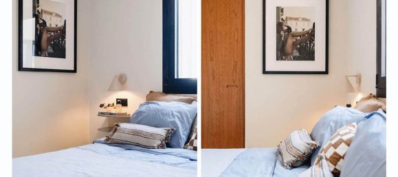 2 bedrooms Apartment in Palma de Majorca, Spain No. 143298 15