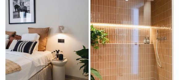 2 bedrooms Apartment in Palma de Majorca, Spain No. 143298 18