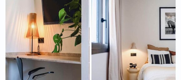 2 bedrooms Apartment in Palma de Majorca, Spain No. 143298 20