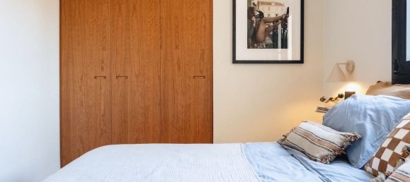 2 bedrooms Apartment in Palma de Majorca, Spain No. 143298 21