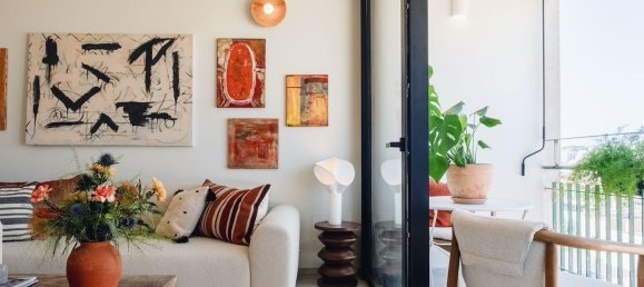 2 bedrooms Apartment in Palma de Majorca, Spain No. 143298 12