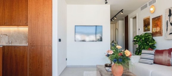 2 bedrooms Apartment in Palma de Majorca, Spain No. 143298 11