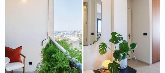 2 bedrooms Apartment in Palma de Majorca, Spain No. 143298 23