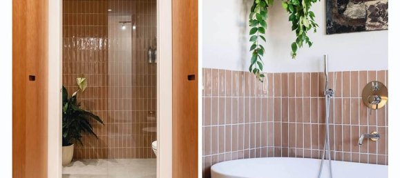 2 bedrooms Apartment in Palma de Majorca, Spain No. 143298 19