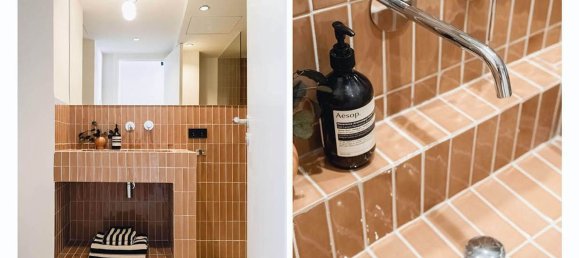 2 bedrooms Apartment in Palma de Majorca, Spain No. 143298 16