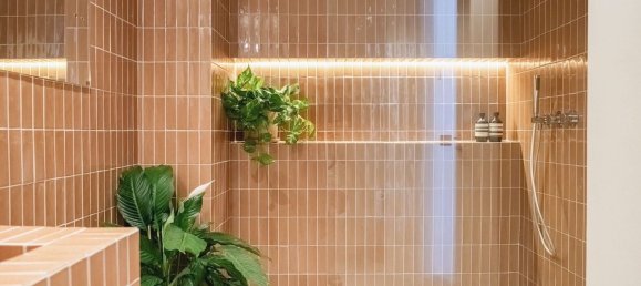 2 bedrooms Apartment in Palma de Majorca, Spain No. 143298 22