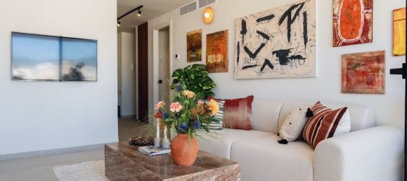 2 bedrooms Apartment in Palma de Majorca, Spain No. 143298 8