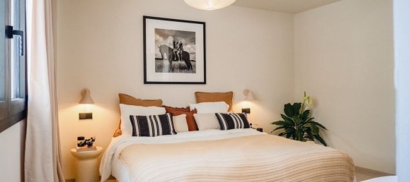 2 bedrooms Apartment in Palma de Majorca, Spain No. 143298 17