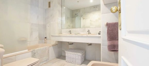 2 Schlafzimmer Wohnung in Marbella, Spain, Nr. 166764 8