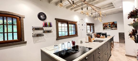 5 غرف نوم منزل في Noailles, France رقم 50481 9