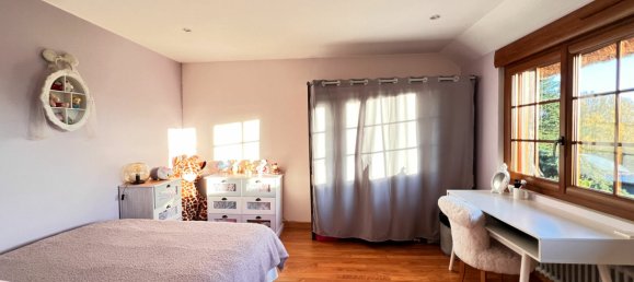 5 غرف نوم منزل في Noailles, France رقم 50481 13