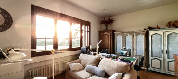 5 غرف نوم منزل في Noailles, France رقم 50481 10