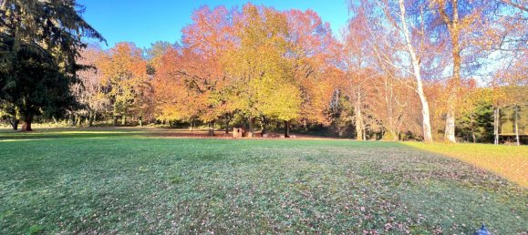 5 غرف نوم منزل في Noailles, France رقم 50481 21