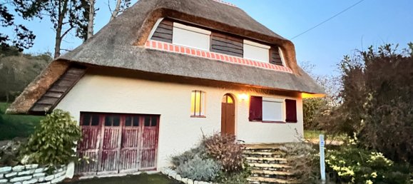 5 غرف نوم منزل في Noailles, France رقم 50481 25