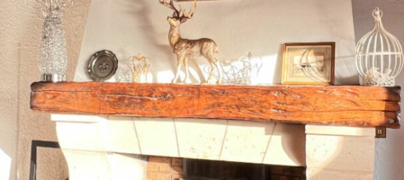 5 غرف نوم منزل في Noailles, France رقم 50481 5