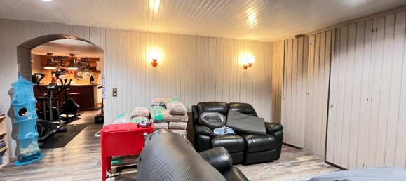 5 غرف نوم منزل في Noailles, France رقم 50481 20