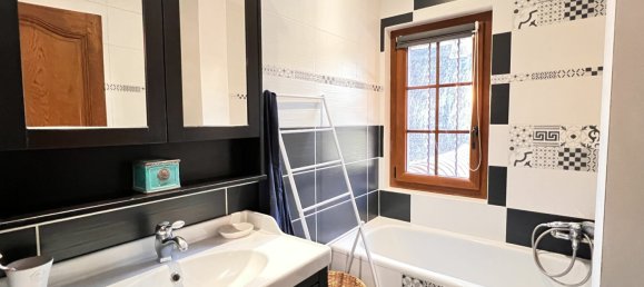 5 غرف نوم منزل في Noailles, France رقم 50481 19