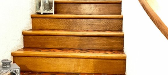 5 غرف نوم منزل في Noailles, France رقم 50481 11