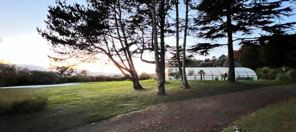 5 غرف نوم منزل في Noailles, France رقم 50481 24