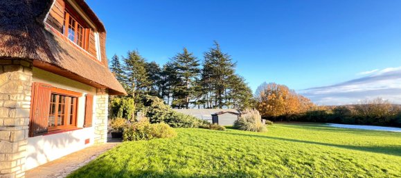 5 غرف نوم منزل في Noailles, France رقم 50481 22