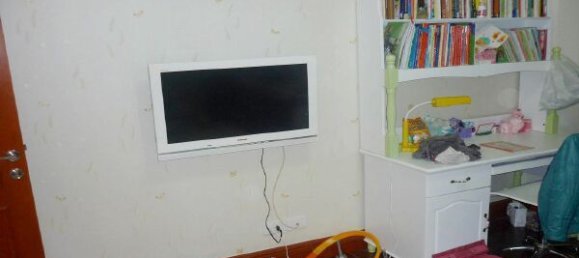 2 Schlafzimmer Wohnung in Nam Tu Liem, Vietnam, Nr. 6382 13