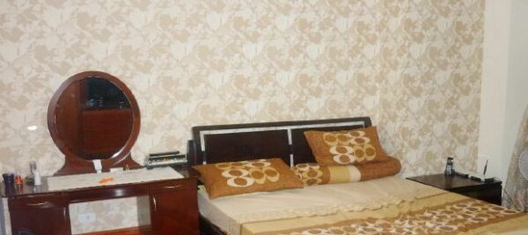 2 Schlafzimmer Wohnung in Nam Tu Liem, Vietnam, Nr. 6382 7