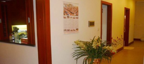 2 Schlafzimmer Wohnung in Nam Tu Liem, Vietnam, Nr. 6382 6