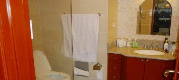 2 Schlafzimmer Wohnung in Nam Tu Liem, Vietnam, Nr. 6382 11