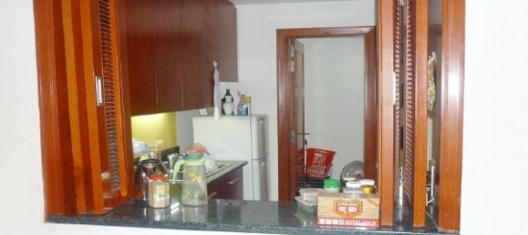 2 Schlafzimmer Wohnung in Nam Tu Liem, Vietnam, Nr. 6382 4