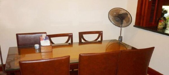 2 Schlafzimmer Wohnung in Nam Tu Liem, Vietnam, Nr. 6382 5