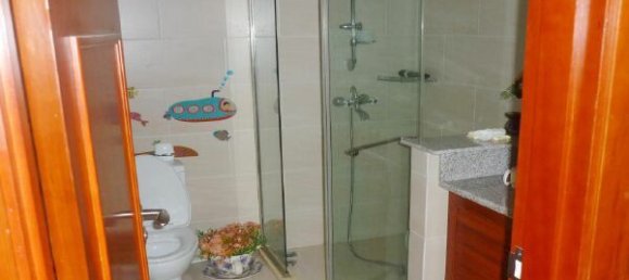 2 Schlafzimmer Wohnung in Nam Tu Liem, Vietnam, Nr. 6382 14