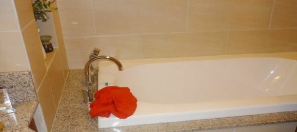 2 Schlafzimmer Wohnung in Nam Tu Liem, Vietnam, Nr. 6382 10