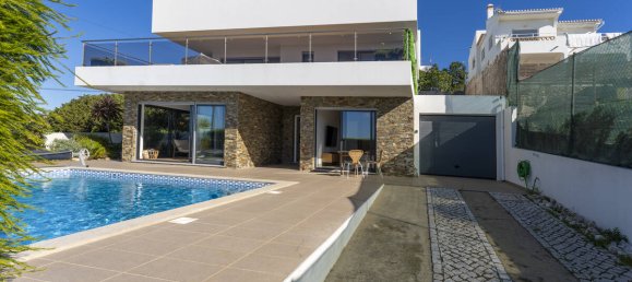 3 Schlafzimmer Haus in Aljezur, Portugal, Nr. 28646 2