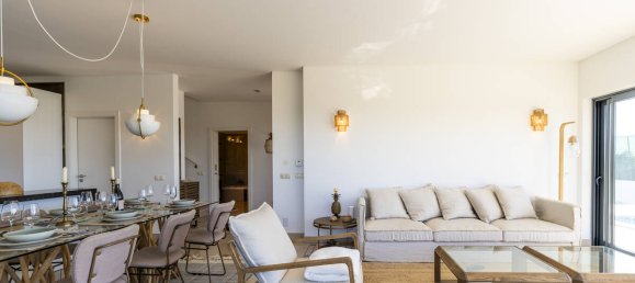 3 Schlafzimmer Haus in Aljezur, Portugal, Nr. 28646 5