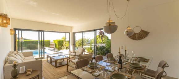 3 Schlafzimmer Haus in Aljezur, Portugal, Nr. 28646 4