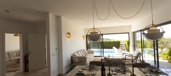 3 Schlafzimmer Haus in Aljezur, Portugal, Nr. 28646 6