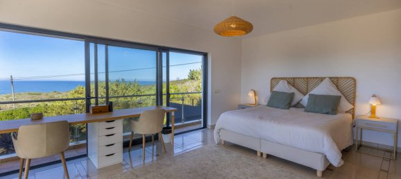 3 Schlafzimmer Haus in Aljezur, Portugal, Nr. 28646 9