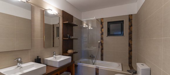 3 Schlafzimmer Haus in Aljezur, Portugal, Nr. 28646 8