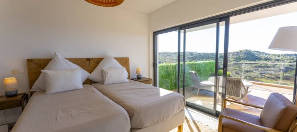 3 Schlafzimmer Haus in Aljezur, Portugal, Nr. 28646 11