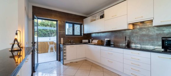 3 Schlafzimmer Haus in Aljezur, Portugal, Nr. 28646 13