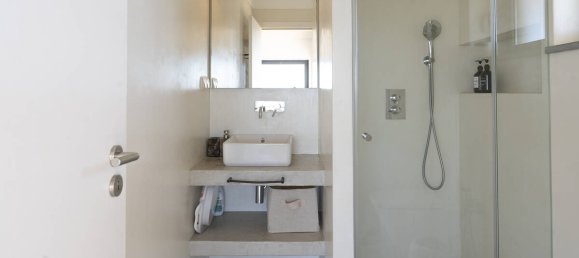 3 Schlafzimmer Haus in Aljezur, Portugal, Nr. 28646 12