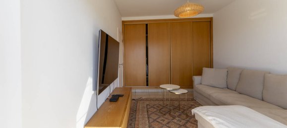 3 Schlafzimmer Haus in Aljezur, Portugal, Nr. 28646 10