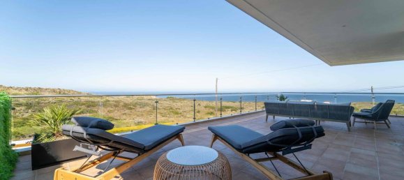 3 Schlafzimmer Haus in Aljezur, Portugal, Nr. 28646 16