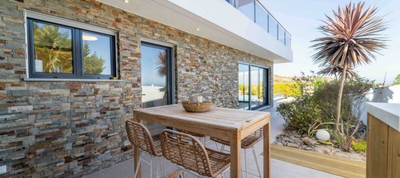 3 Schlafzimmer Haus in Aljezur, Portugal, Nr. 28646 14